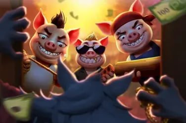 Live Casino 666max