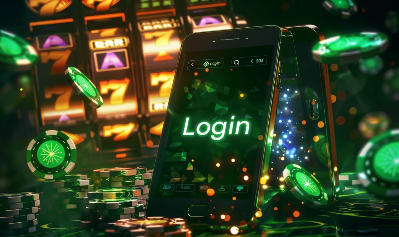 666max ဂိမ်းလော်ဘီ Myanmar ကစားသမားများ Online Games