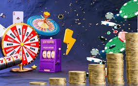 666max စလော့ PG Soft Mahjong Ways Myanmar ကစားသမားများ Slot Bonus