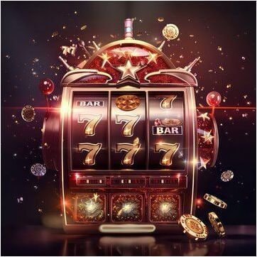 666max ငွေထုတ်ယူနည်း Wave Money KBZPay Myanmar Fast Withdrawal