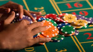 666max စလော့ Myanmar Online Slots PG Soft Pragmatic Play ဂိမ်းများ