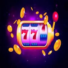 666max တာဝန်ယူသော လောင်းကစားခြင်း မြန်မာ