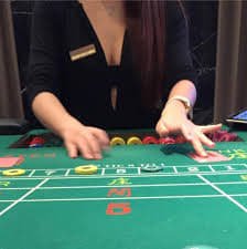 Myanmar Football Live Betting Sportsbook ပွဲများ