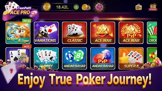666max Online Casino Myanmar
