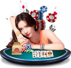 666max စလော့ Myanmar Jackpot Slot Free Spins Bonus ဆုရရှိခြင်း