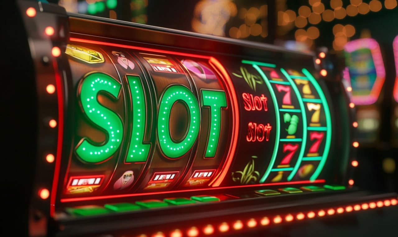 Myanmar Online Slot Gates of Olympus ဂိမ်းပုံ
