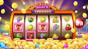 666max Live Casino MMK ငွေသွင်း KBZPay Wave Money ကစားနည်း