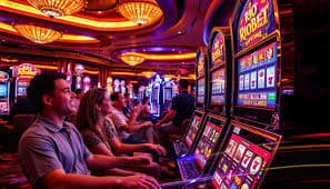 666max Sportsbook MMK Deposit ငွေသွင်းနည်း